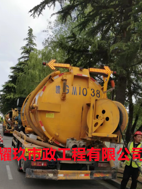 界首叠螺式脱水与板框压滤有何区别？